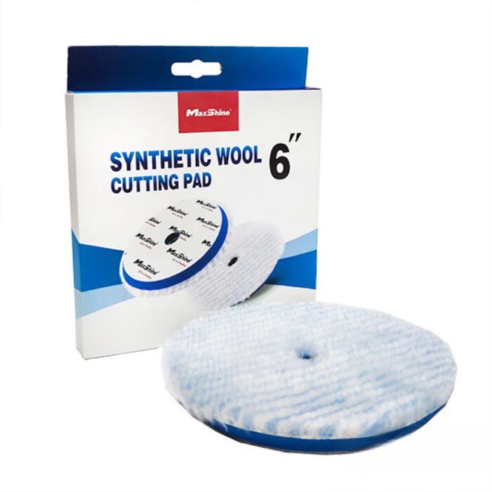 47a19326-550f-4fec-a388-55f9cc9fcc6b