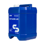 محافظ تریم و سطوح پلاستیکی داخل خودرو گالن 4 لیتری SGCB