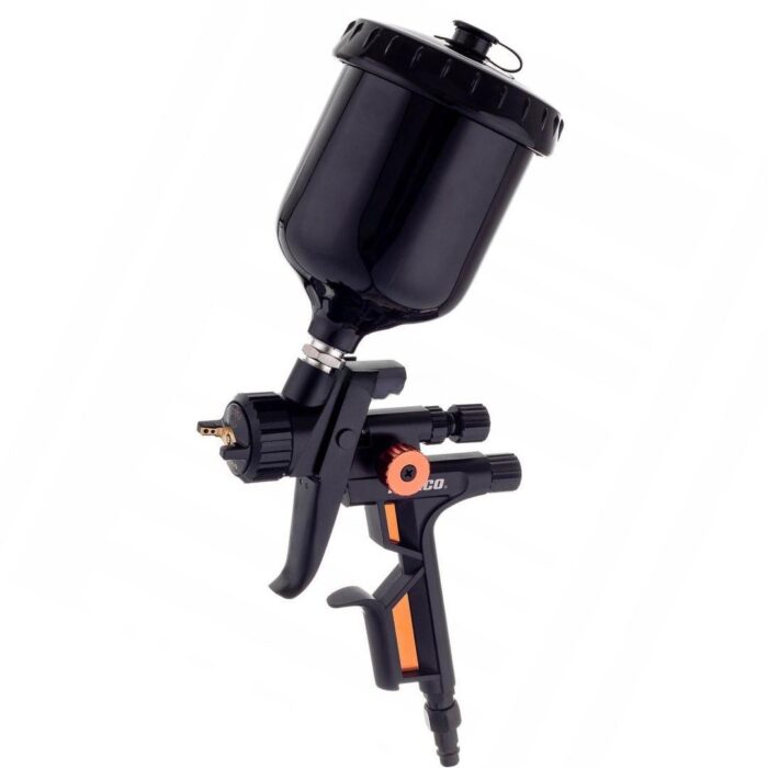 4ac087ea-c4a2-4b2e-b7d4-6c98bbaa8a7c