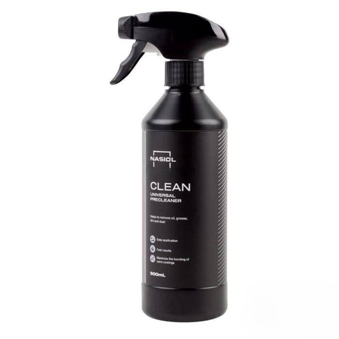 4c5505a8-9ca1-4242-ba39-cea1a7647a72