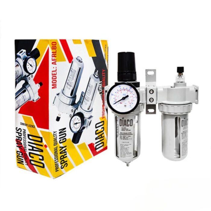 4f4f315f-3e27-444d-a630-04e8d4ead50d