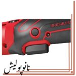 پک دستگاه پولیشر روتاری شارژی فلکس - FLEX PE-150 - Image 4