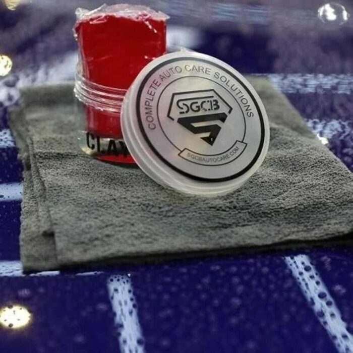 5059bf19-3b8e-4f78-974c-83c66c19b2ed