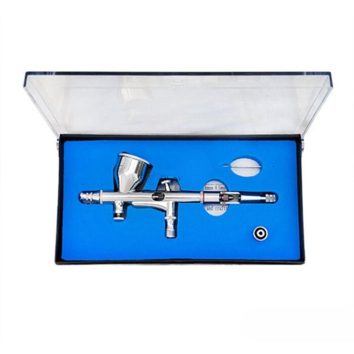 512908fa-3d8e-495f-9cba-44b5d2dc8bf8