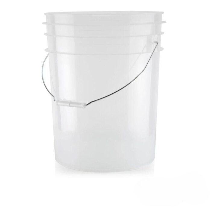 53f51acc-1601-4530-8a02-09ab734e1410