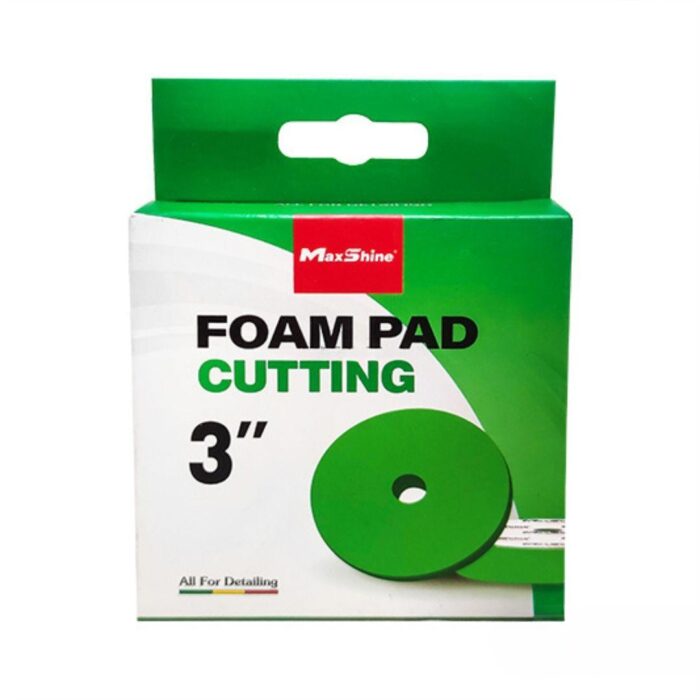 577d496e-be67-4e0b-a261-b8454e08aa9f