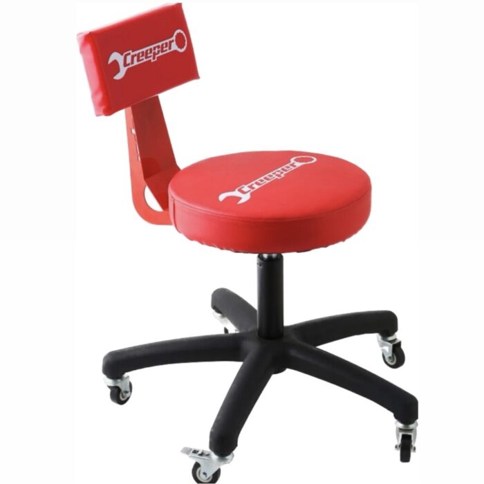 5D4F92BF-4B47-4AD0-8E21-20657AAC3A73-1024x1024