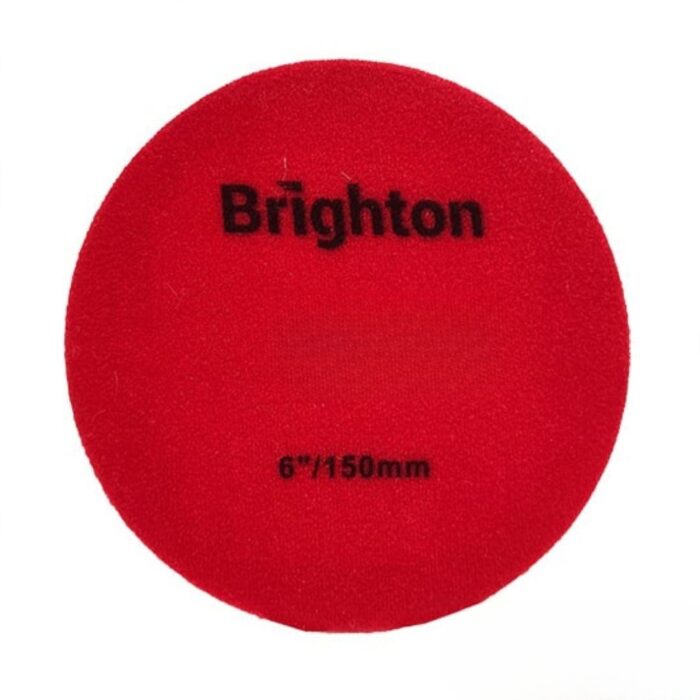 5d7c958f-a32e-4208-9305-629d487de401