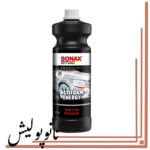 شامپو اکتیو فوم سوناکس - SONAX Actifoam Energy