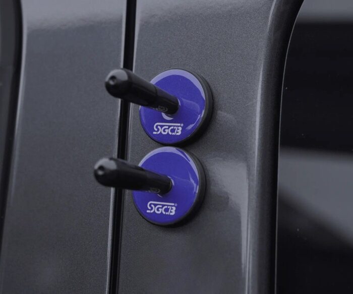 64d355a2-5d72-42f9-8c75-a3e33bcb74e2