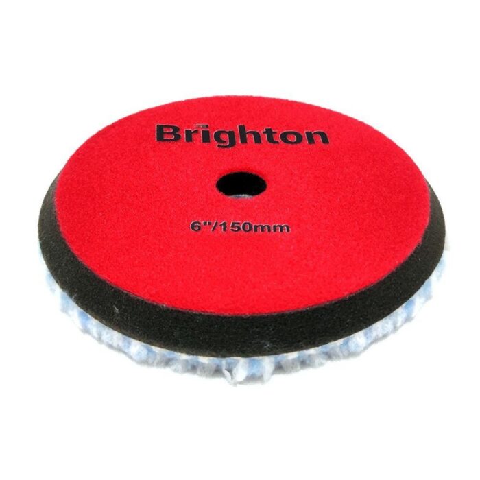 6c560089-d2d6-49f3-96f6-30533474a734