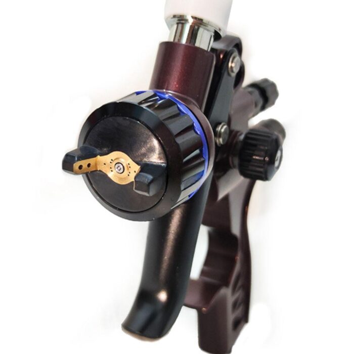 6d0d4609-1abd-47b6-bd5a-c599620d82fe