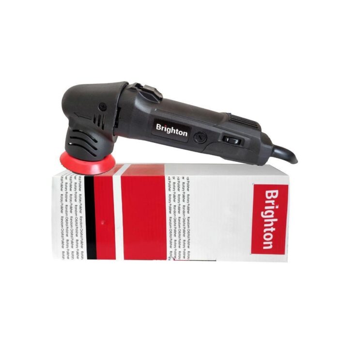 6d844e61-580d-4b67-95bb-24c8aeadfa5f