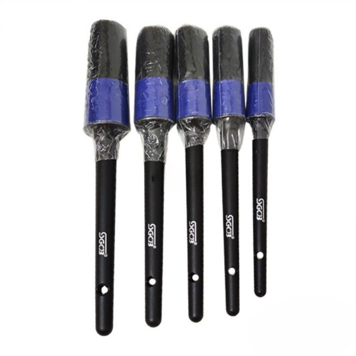 6f1e7bbd-3164-42f1-a544-2416e2e39202