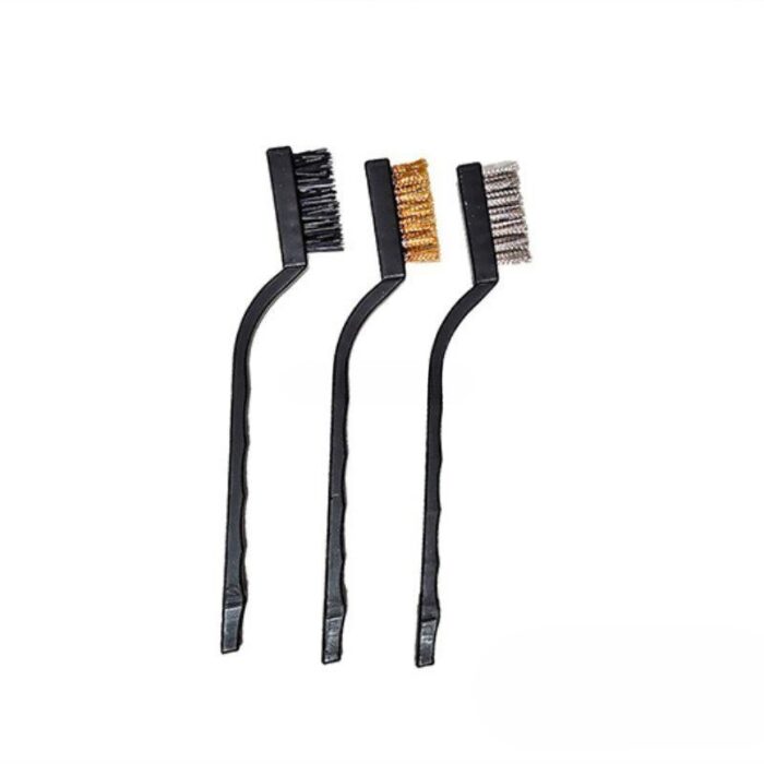 74553898-bc92-4d4e-8b40-5988d9a0185c