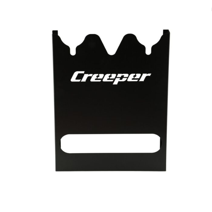 76D297AF-0C0A-4A96-9765-8569BE56C6E9-1024x1024