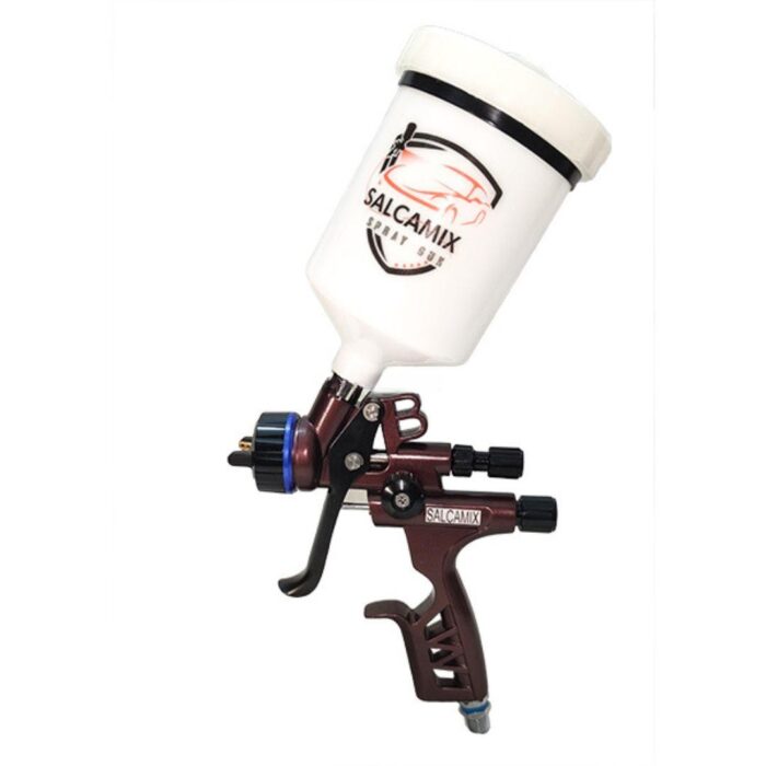 775c779e-4e54-405f-ae25-ad51f6a9c106