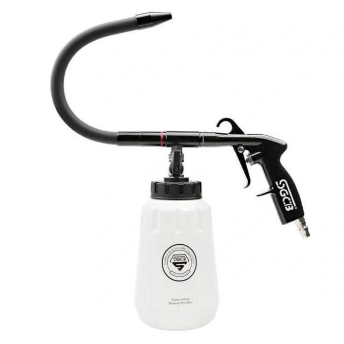 78af649b-d7d4-4551-8017-16e56d41f61d