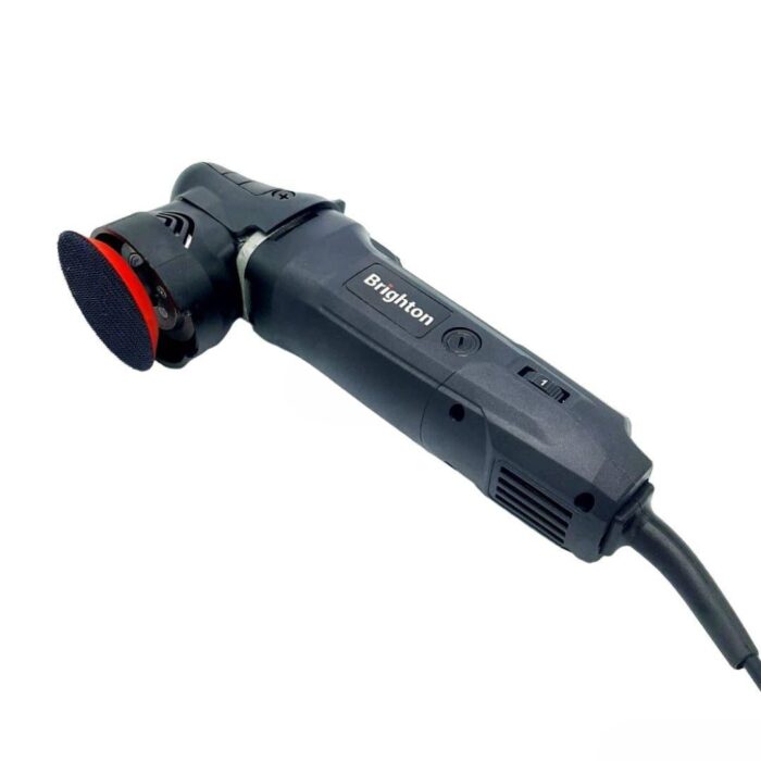 7c5d1340-dfe5-4875-8442-043e98afe356