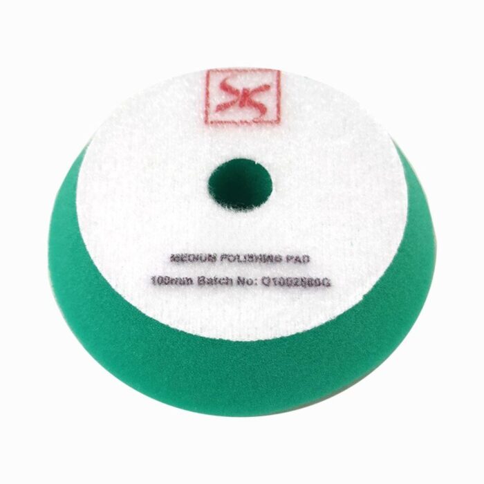 80150582-5017-4eba-9e8a-a04c318d8f9d