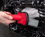 برس رینگ چرخ مادرز -Mothers Wheel Brush - Image 4