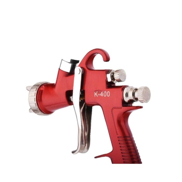 864e7879-2dd0-43e4-a3bc-9149ed72deca