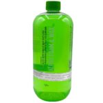 شامپو واکس بدنه 1 لیتری دیورتکس -  DIVORTEX WAX SHAMPOO