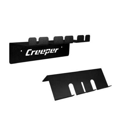 هولدر پیستوله 3 عددی کریپر - CREEPER