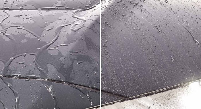 8a30f706005d4f879742ebf8bfad5069