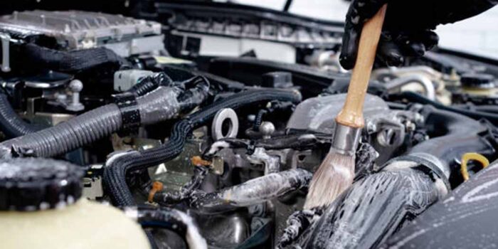 8de839eaef5f4fbf91f4d2a175a63706