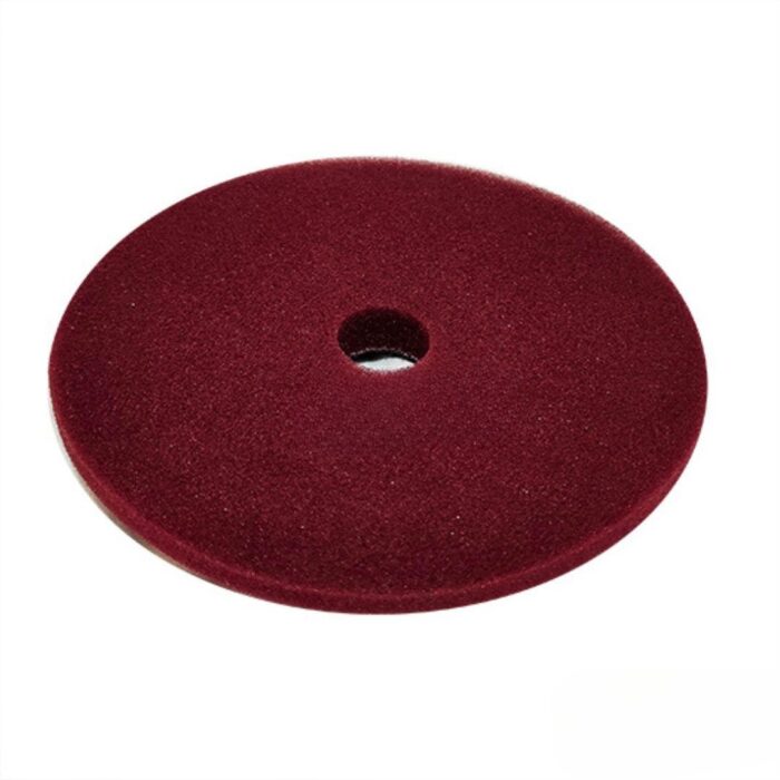 8e680cba-9d1f-4c7a-99d6-c14fc5ee55dc