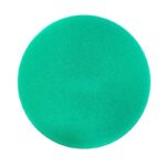 پد پولیش زبر روتاری 100- SRS