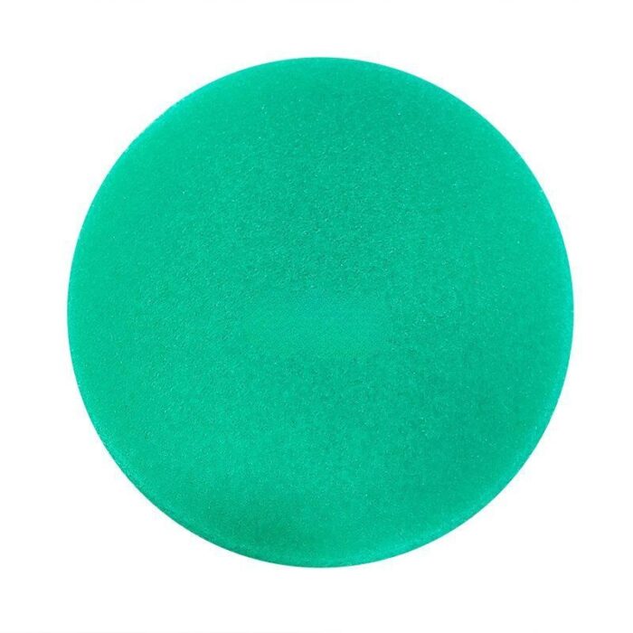 9010c506-e179-4106-a30a-4eb57a9e3d04