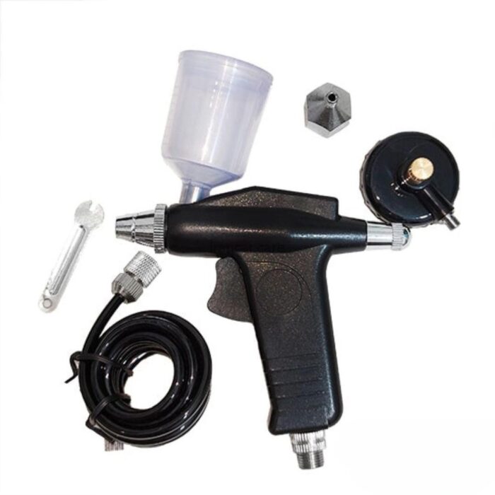 91911b8a-f899-45d1-bb0b-efe4af9dd5c4