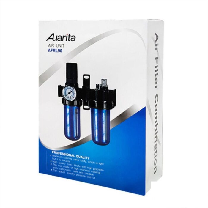 954ba555-4f46-4f54-8d37-795e99f85003