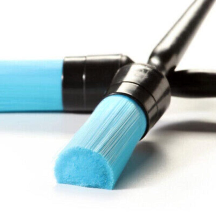 96781820-fd97-4b5d-b7fe-8b7d2bc52d1b