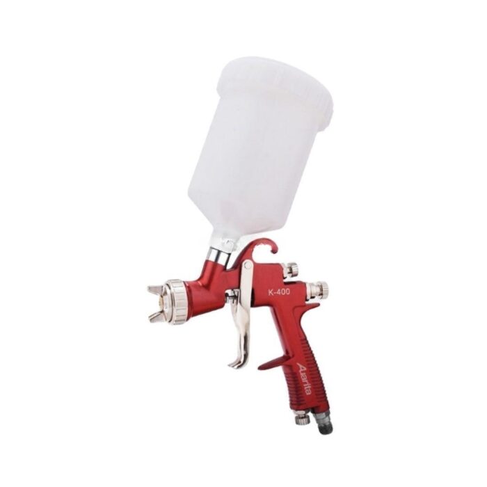 9c668b3f-35ff-4043-be77-da5776b37ae2