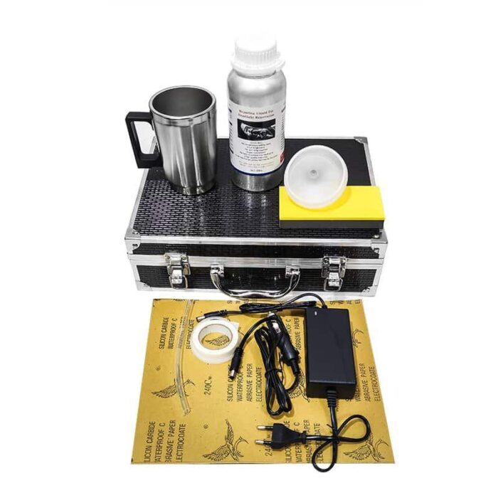 Car-Headlight-Restoration-Kit-2