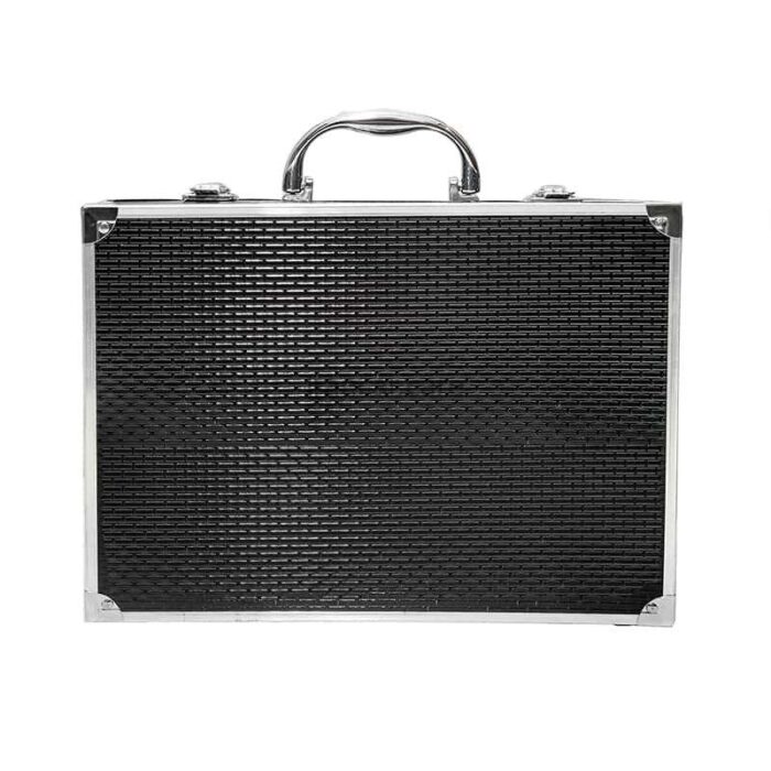 Car-Headlight-Restoration-Kit-3