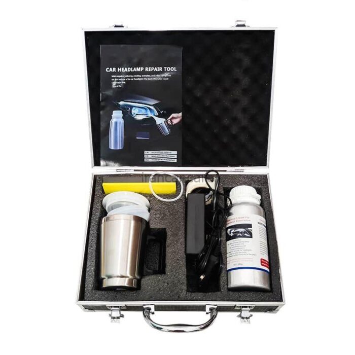 Car-Headlight-Restoration-Kit