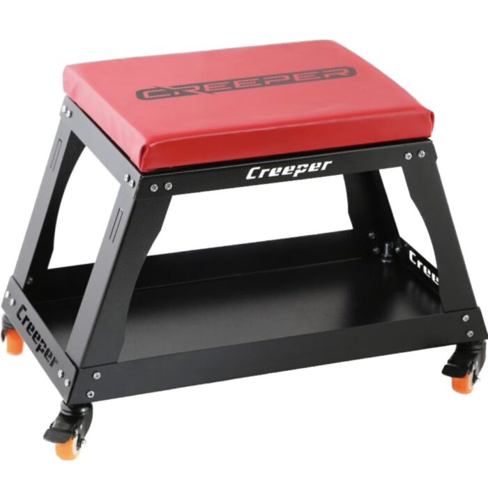 D1B8CA49-11F9-4090-B8D1-EB2C1B5C31EC-1024x1024