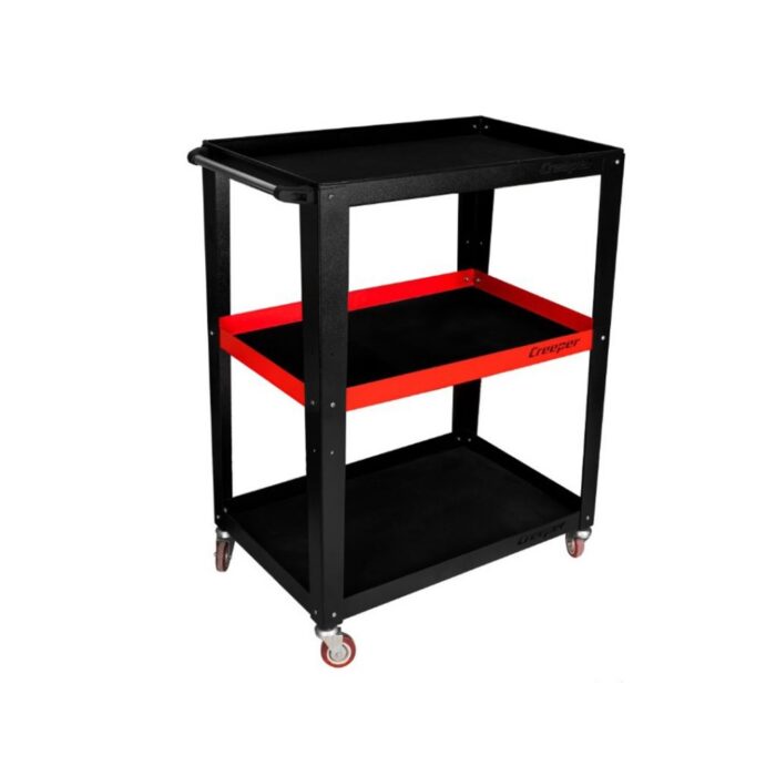 E3A722A3-3520-487A-B3E8-986EF58DC69C-1024x1024