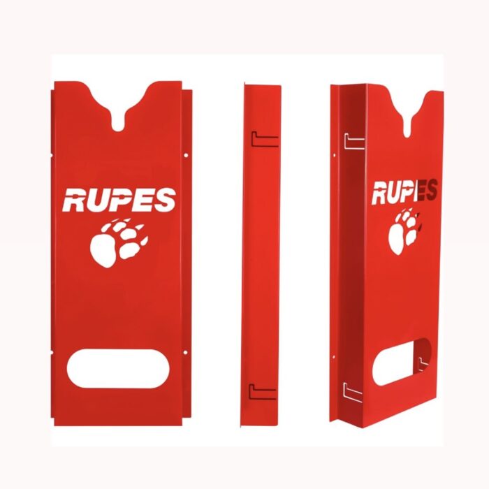 F0F3A6D3-92CE-4BDE-BBDD-DEB5D0412FBE-1024x1024