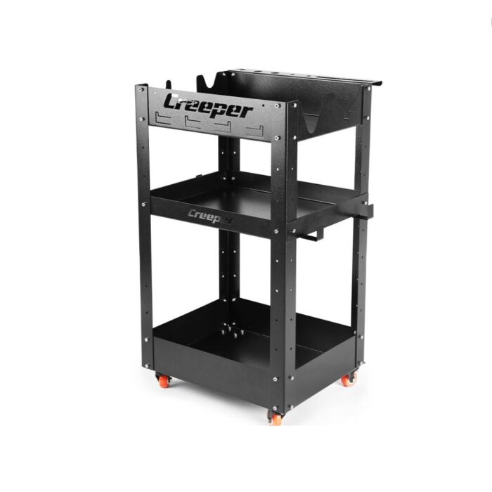 F3454AC6-6852-4EAC-BACC-9C0224090FAC-1024x1024