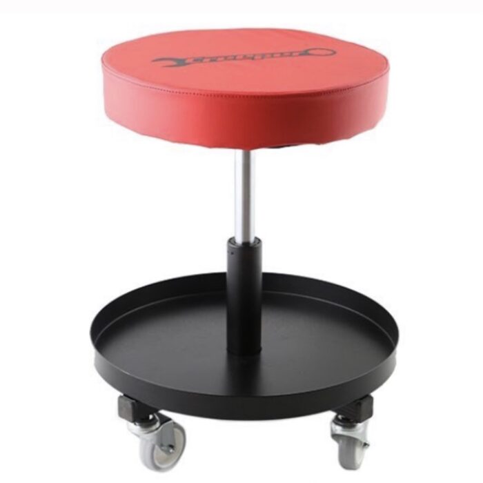 F400E8F3-5A66-4261-AFFA-C1AE3C0F9626