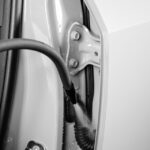 تورنادوگان مخصوص موتور شویی اس جی سی بی - SGCB - Image 7