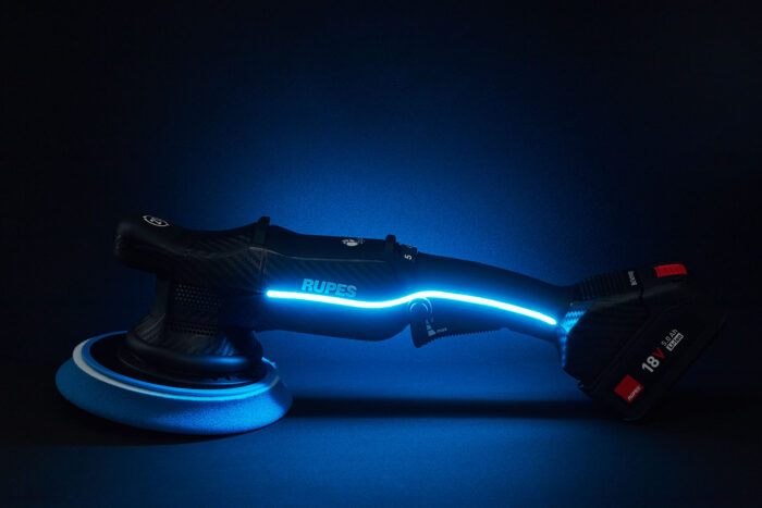 HLR15-HLR21_led-indicator