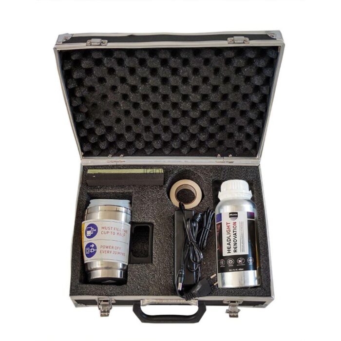 Headlight-Renovation-Kit2