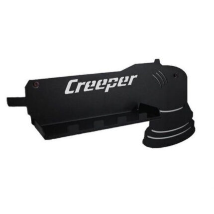 هولدر جاکلیدی و ریموت کریپر - CREEPER