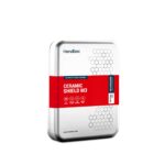 سرامیک بدنه 3 ساله 40 میل هندلکس - Hendlex Shield M3